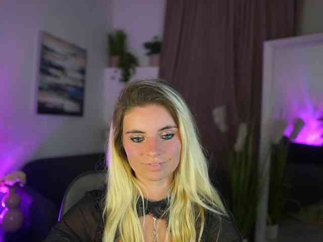 Jetpearl webcam