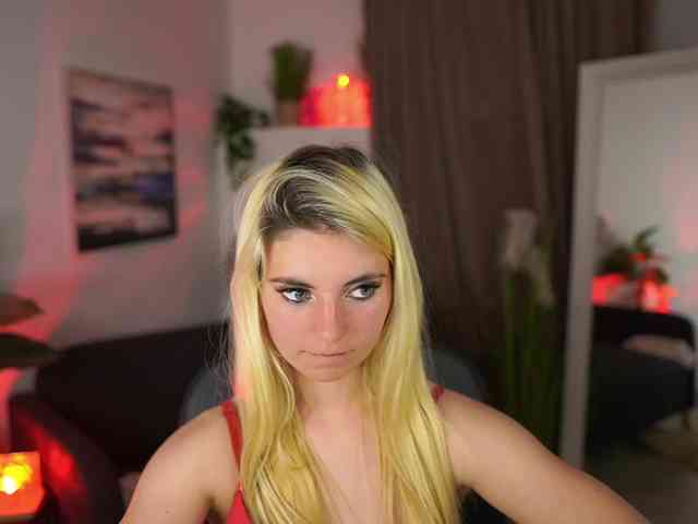 Jetpearl webcam