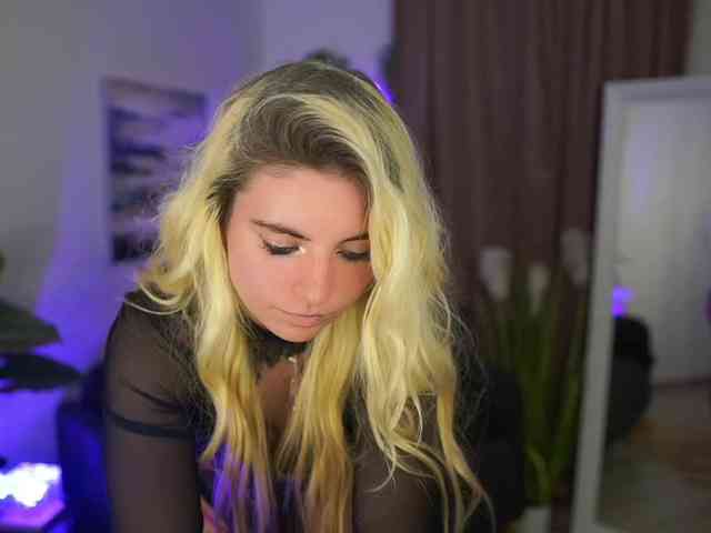 Jetpearl webcam