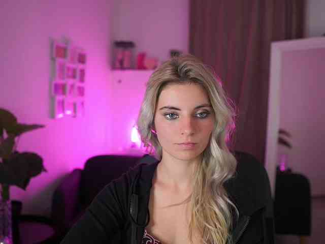 Jetpearl webcam