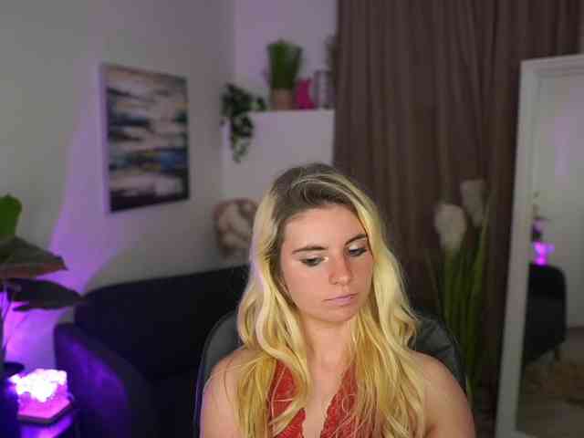 Jetpearl webcam