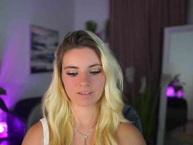 Jetpearl webcam