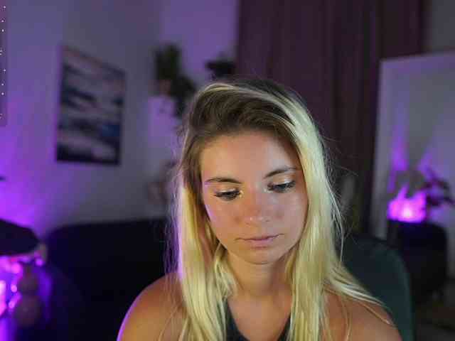 Jetpearl webcam