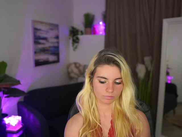 Jetpearl webcam