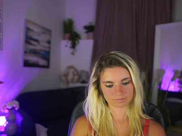 Jetpearl webcam