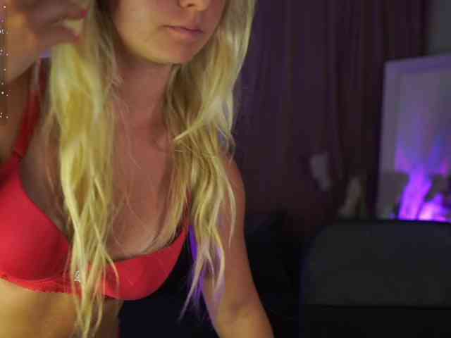 Jetpearl webcam