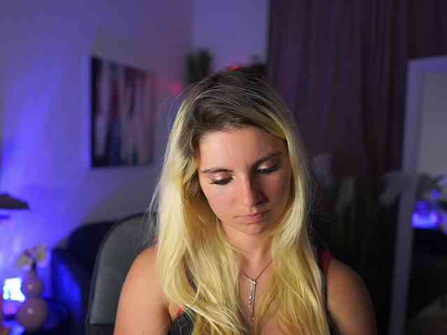 Jetpearl webcam
