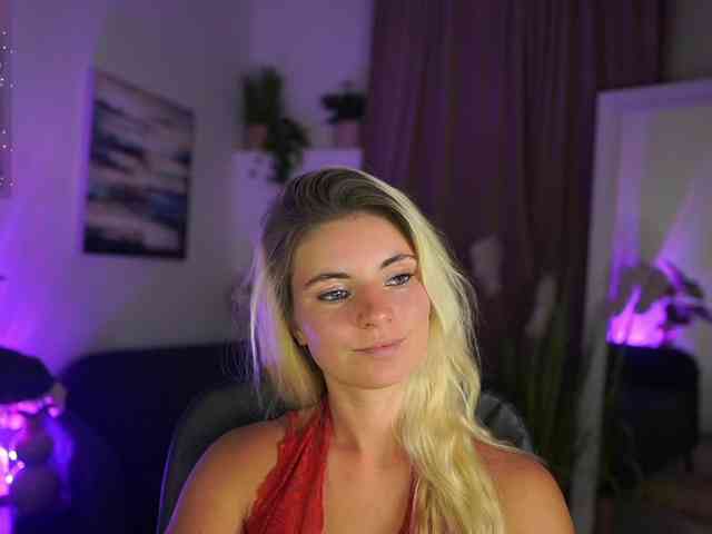 Jetpearl webcam