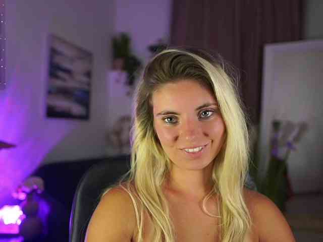 Jetpearl webcam