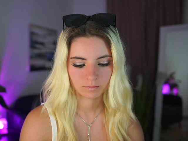 Modelo: Jetpearl