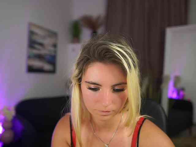Jetpearl webcam