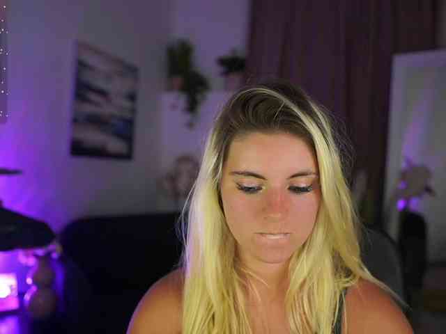 Jetpearl webcam