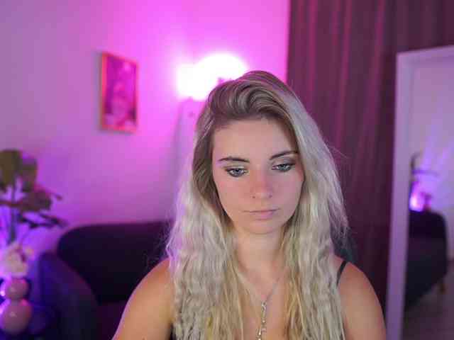 Jetpearl webcam