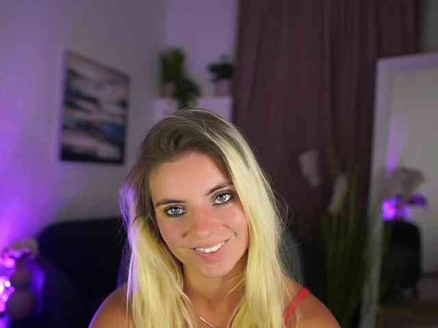 Jetpearl webcam