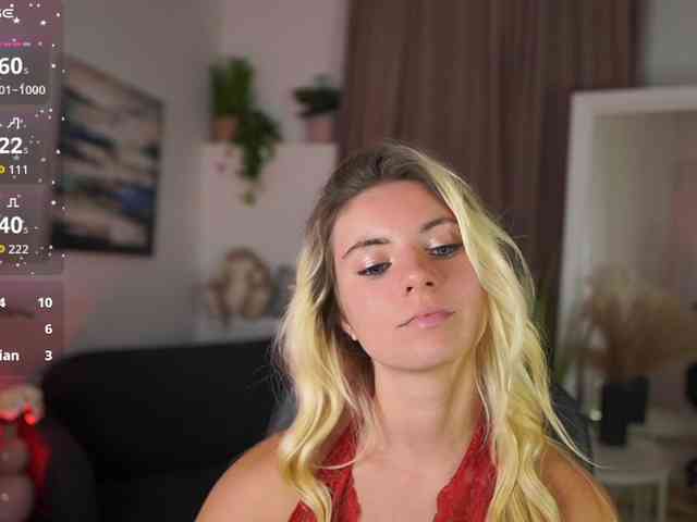 Jetpearl webcam