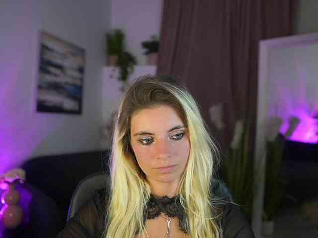 Jetpearl webcam