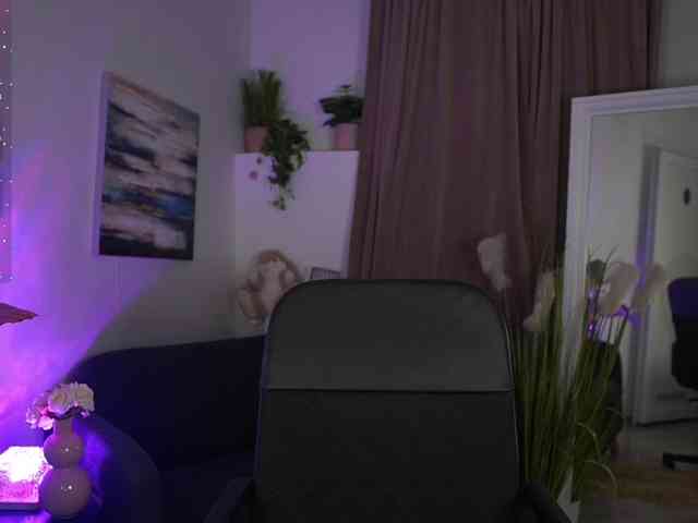 Jetpearl webcam