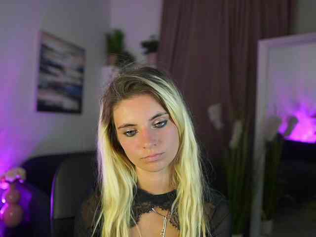 Jetpearl webcam