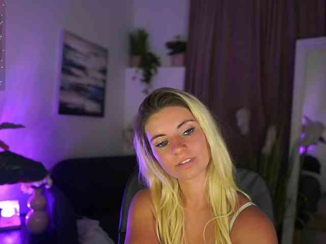 Jetpearl webcam