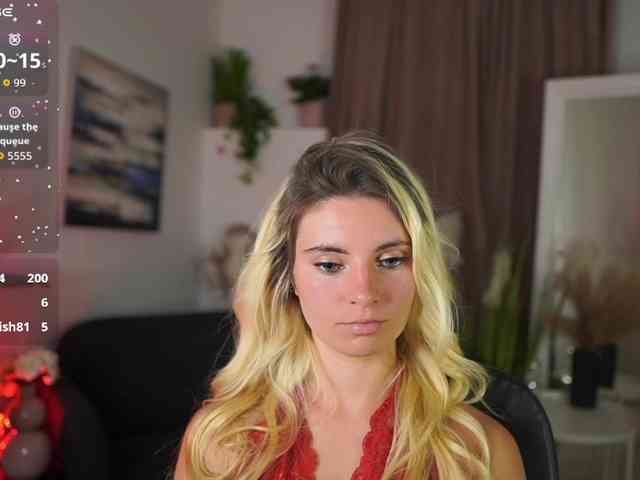 Jetpearl webcam