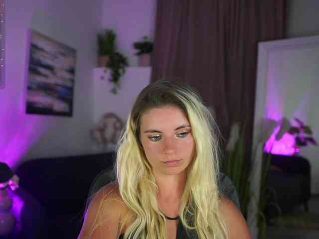 Jetpearl webcam