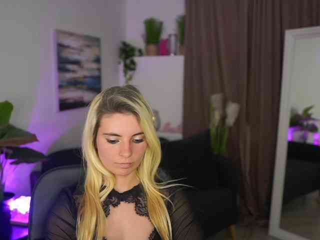 Jetpearl webcam