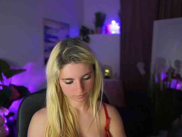 Jetpearl webcam