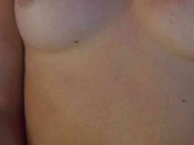 Jetpearl webcam