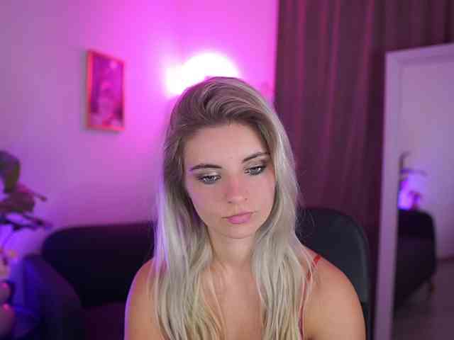 Jetpearl webcam