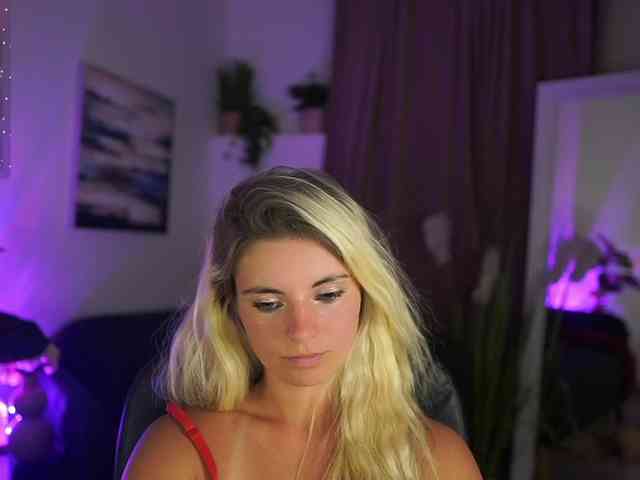 Jetpearl webcam