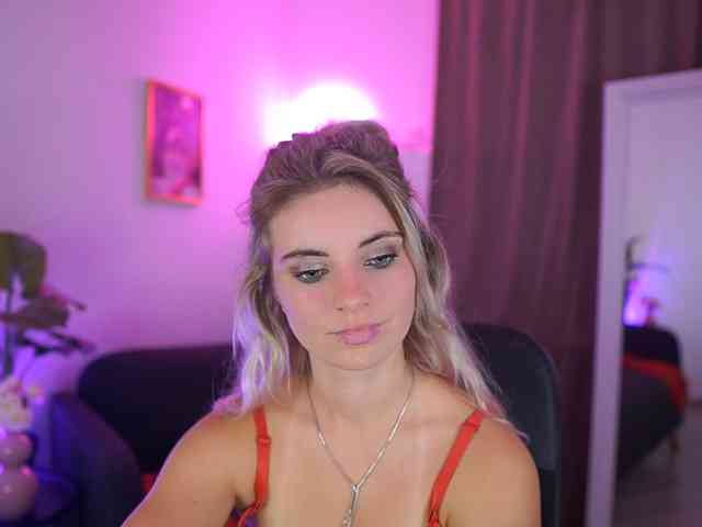 Jetpearl webcam