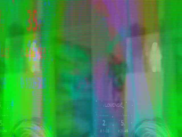 Jetpearl