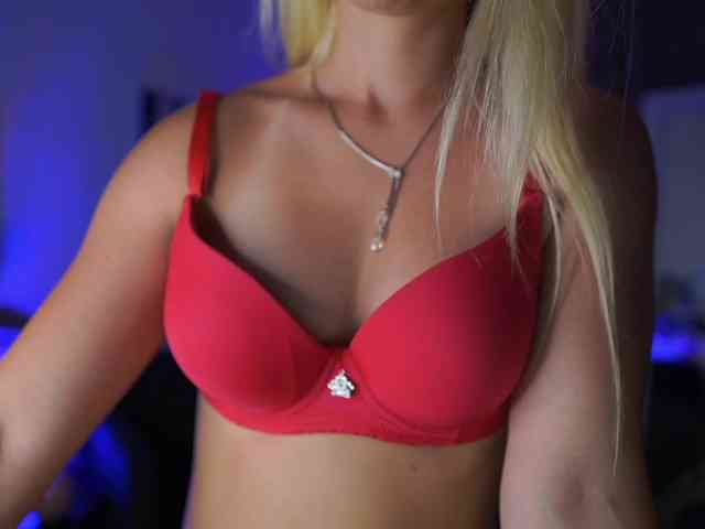 Jetpearl webcam