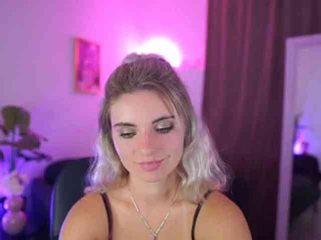 Jetpearl webcam