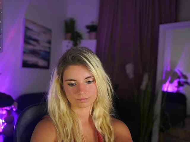 Jetpearl webcam