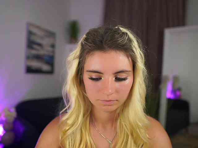 Jetpearl webcam