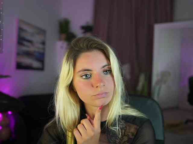 Jetpearl webcam