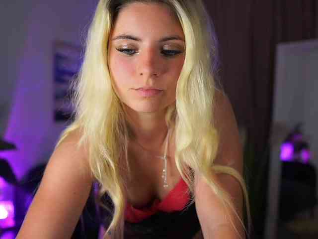 Jetpearl webcam