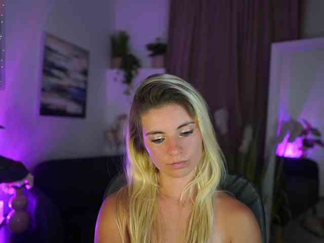 Jetpearl webcam
