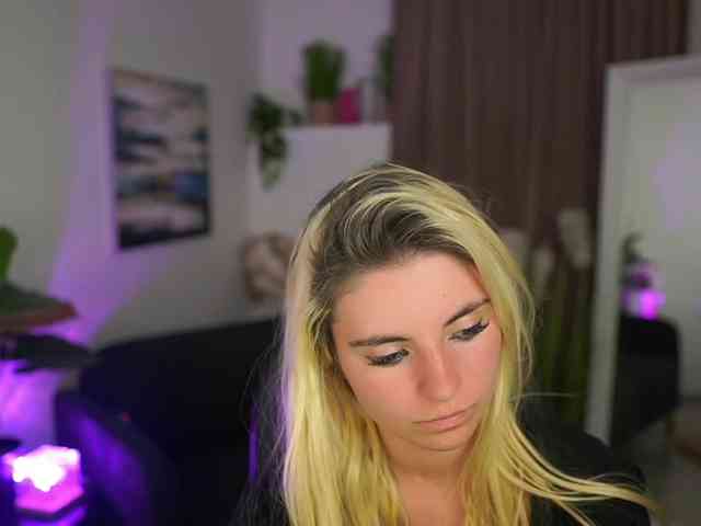 Jetpearl webcam