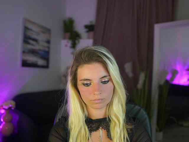 Jetpearl webcam