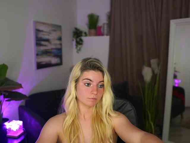 Jetpearl webcam