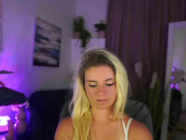 Jetpearl webcam