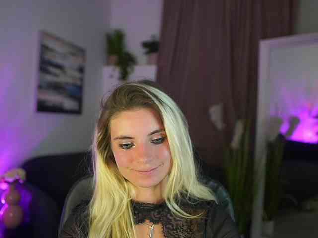 Jetpearl webcam