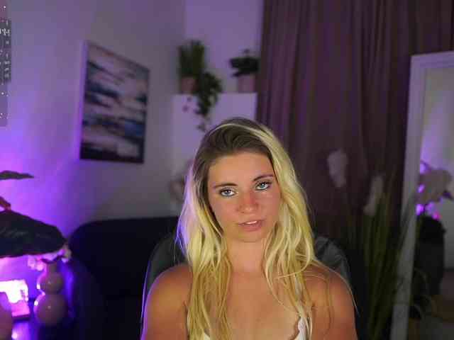 Jetpearl webcam