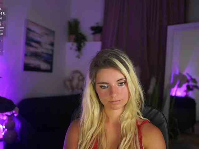 Jetpearl webcam