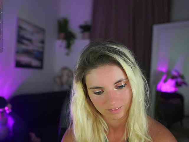 Jetpearl webcam
