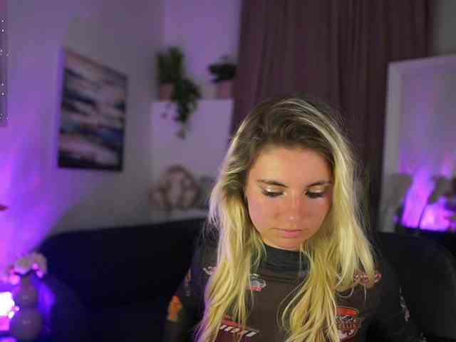 Jetpearl webcam