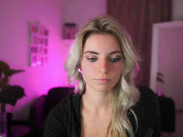Jetpearl webcam