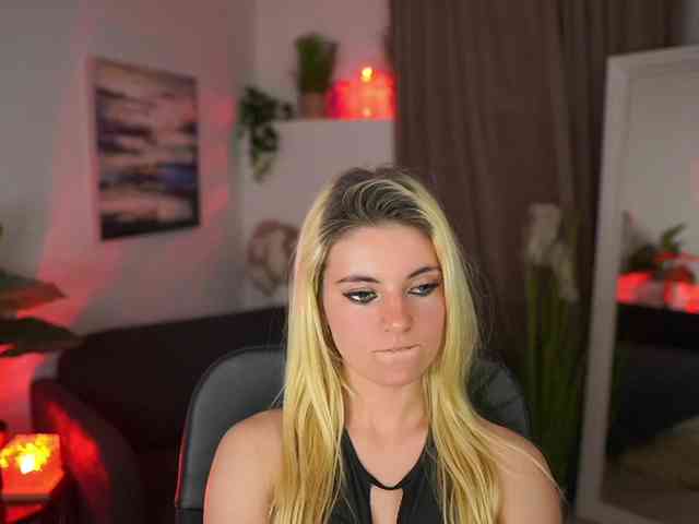 Jetpearl webcam